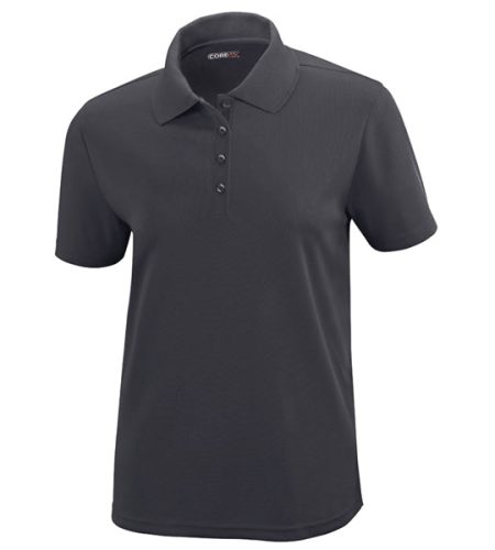 78181 - POLO PERFORMANCE