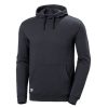 79214 - HOODIE KANGOUROU - MANCHESTER