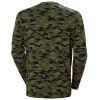 Chandail Helly Hansen Kensington - 79242 Camo