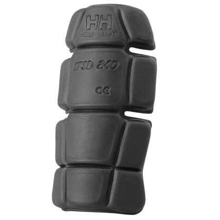 Genouillères Helly Hansen - 79569