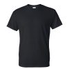 JG 8000 - T-SHIRT DE TRAVAIL