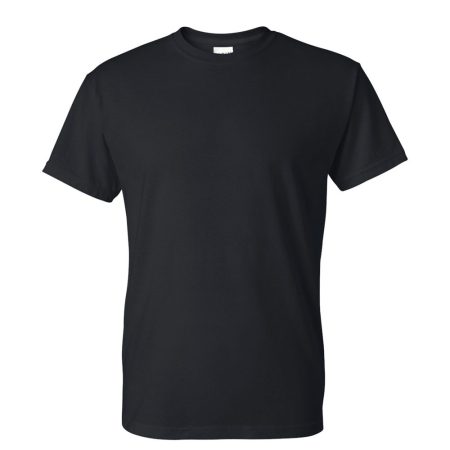 JG 8000 - T-SHIRT DE TRAVAIL