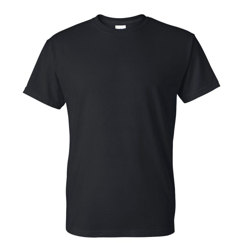 JG 8000 - T-SHIRT DE TRAVAIL