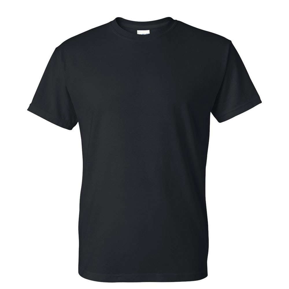 T-shirt de travail - 8000 – Image 7