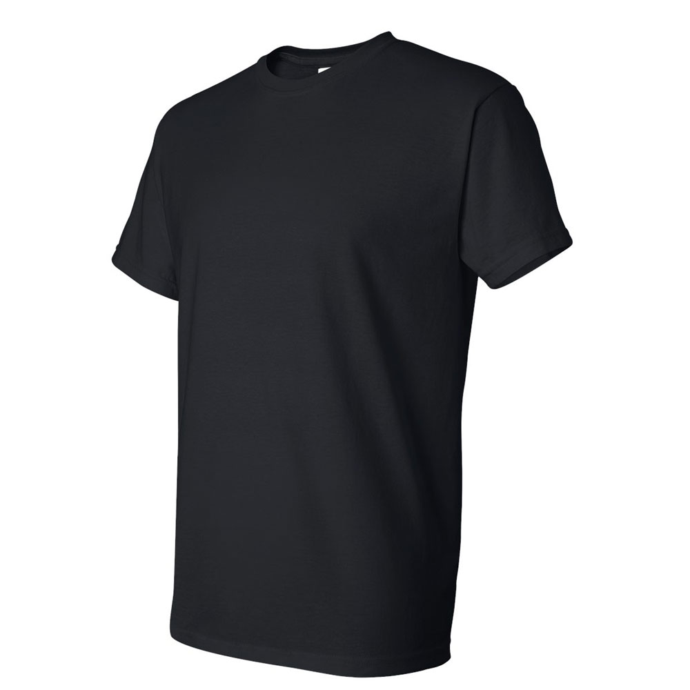 T-shirt de travail - 8000 – Image 6