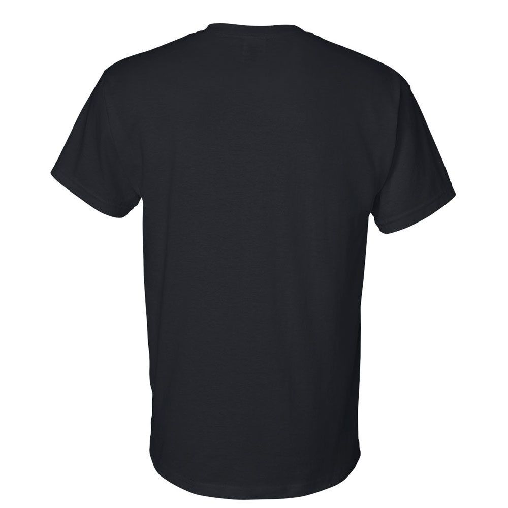 T-shirt de travail - 8000 – Image 5