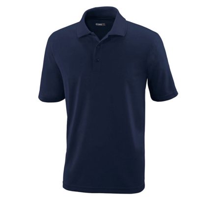 88181 - POLO PERFORMANCE