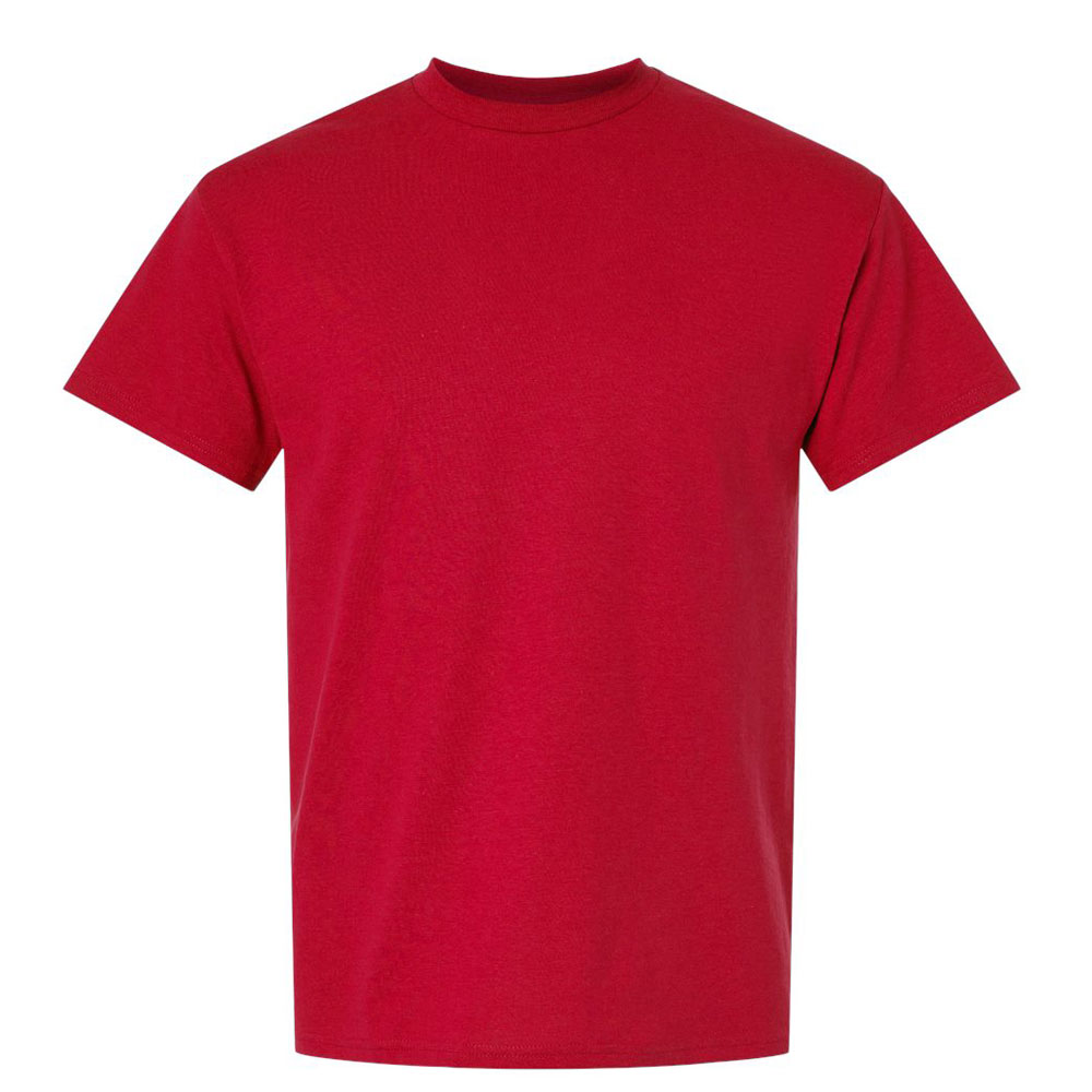 T-shirt de travail - 8000 – Image 10