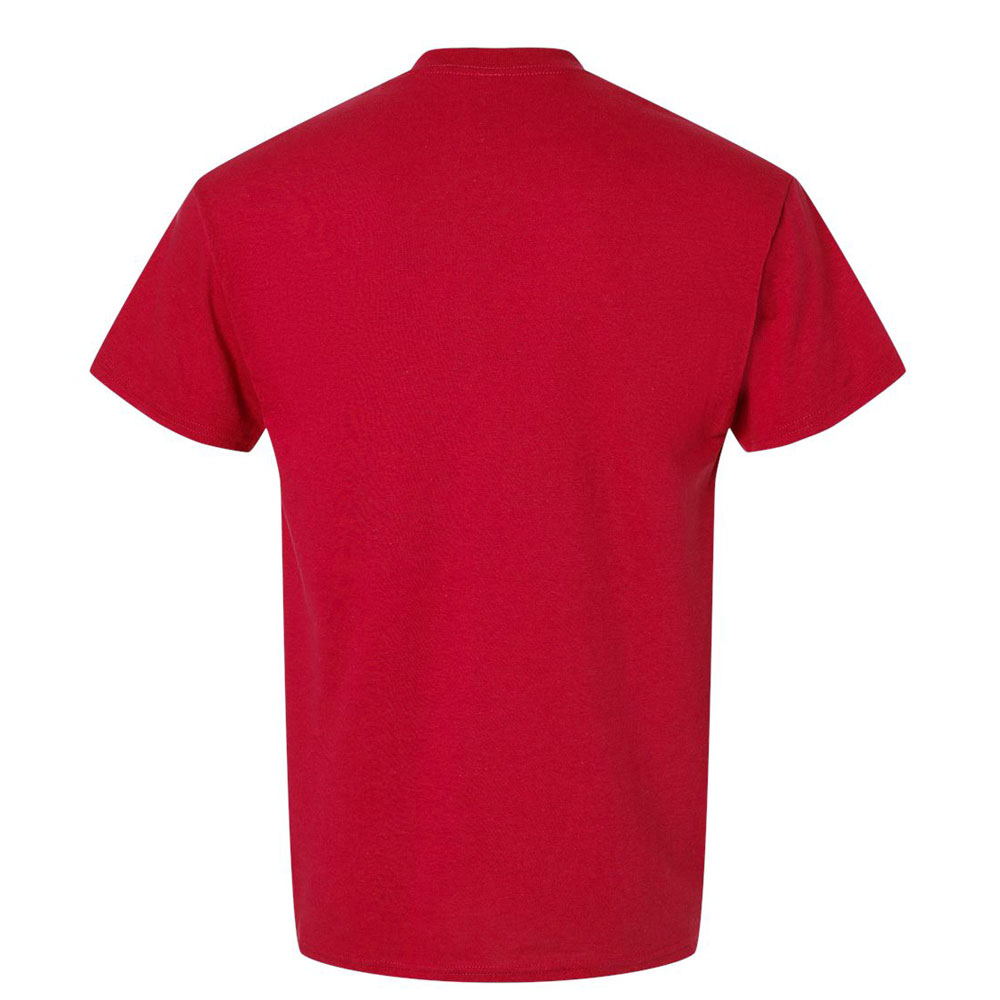 T-shirt de travail - 8000 – Image 8