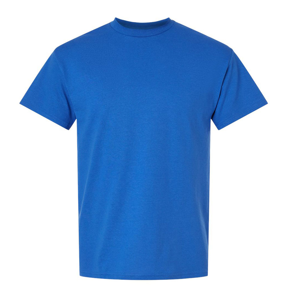 T-shirt de travail - 8000 – Image 13