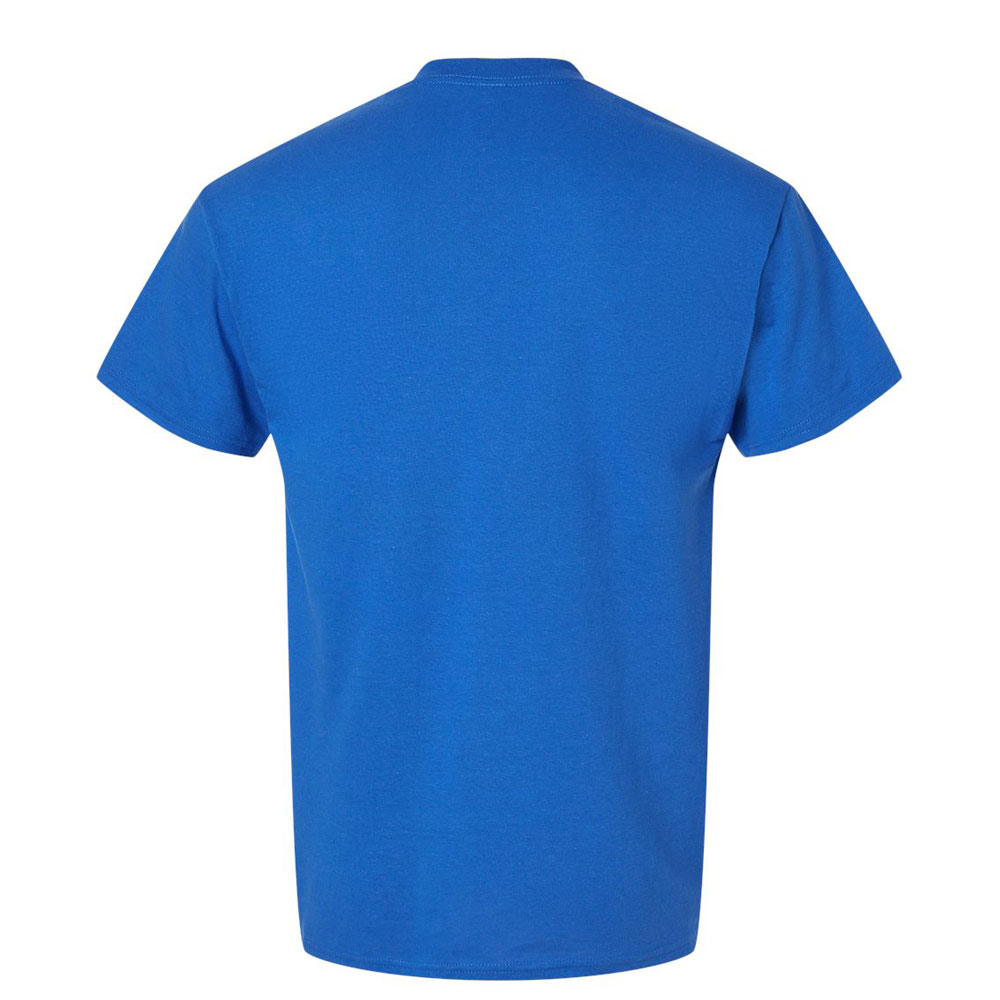 T-shirt de travail - 8000 – Image 11