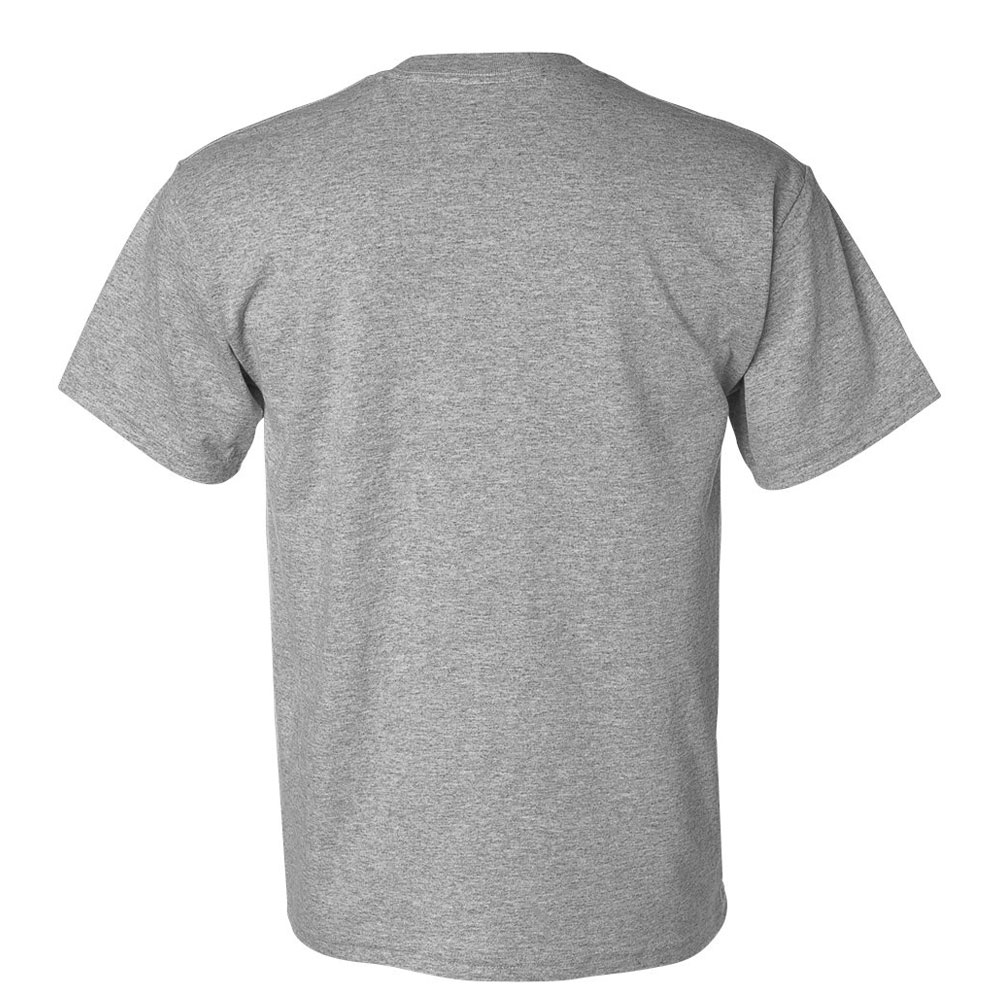 T-shirt de travail - 8000 – Image 14