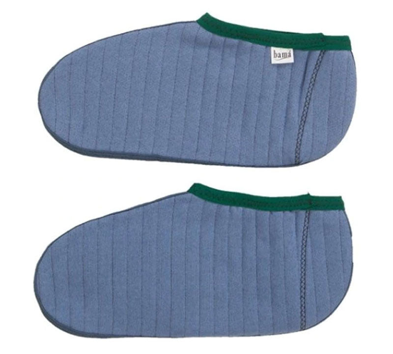 84-305 - BAMA - Image 3