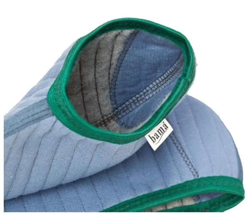 84-305 - BAMA - Image 4