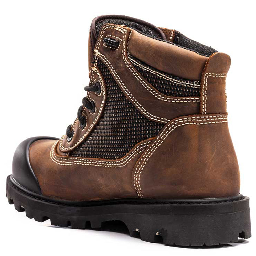 8420FLX - BOTTILLON DE TRAVAIL 10-8420 - Image 4