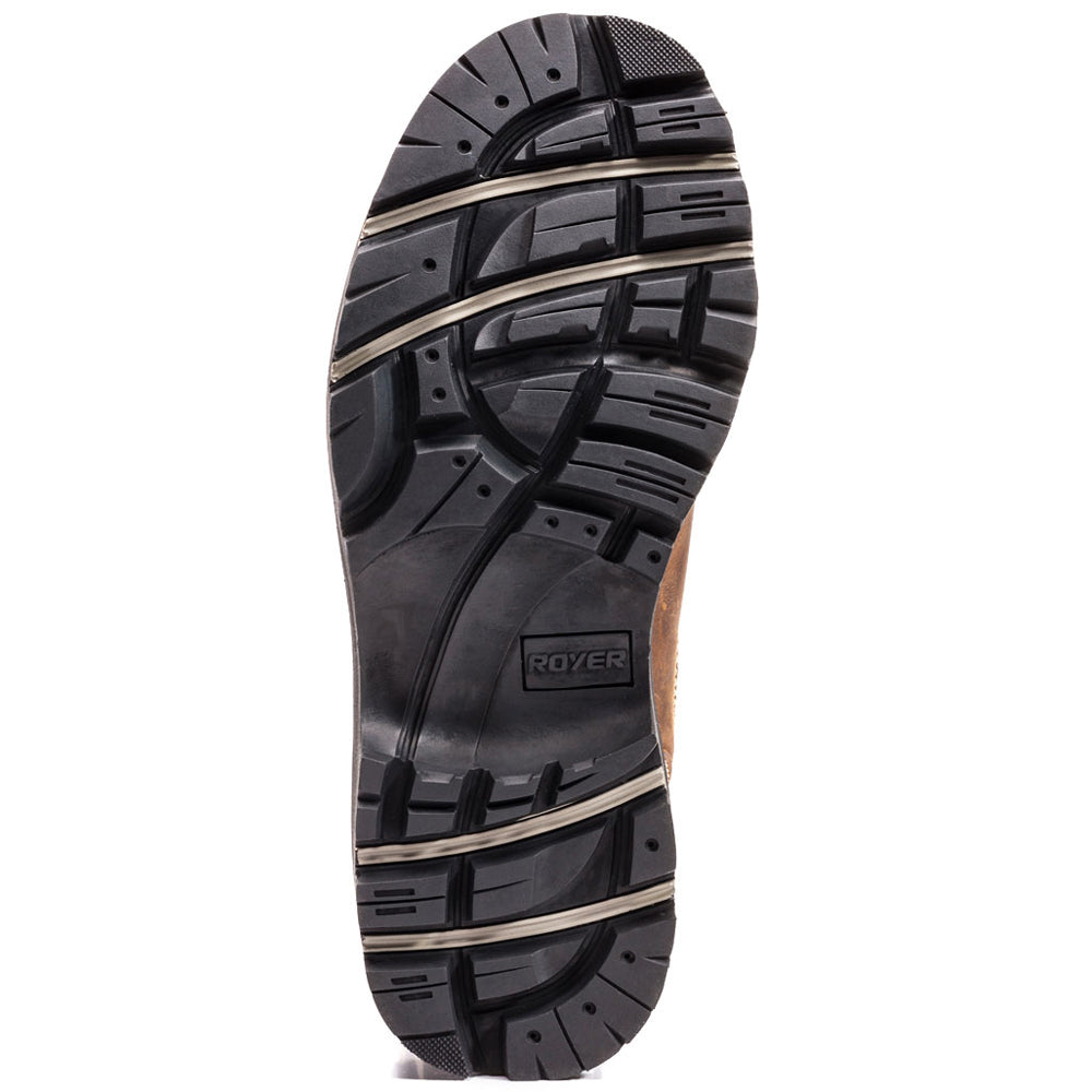 8420FLX - BOTTILLON DE TRAVAIL 10-8420 - Image 5