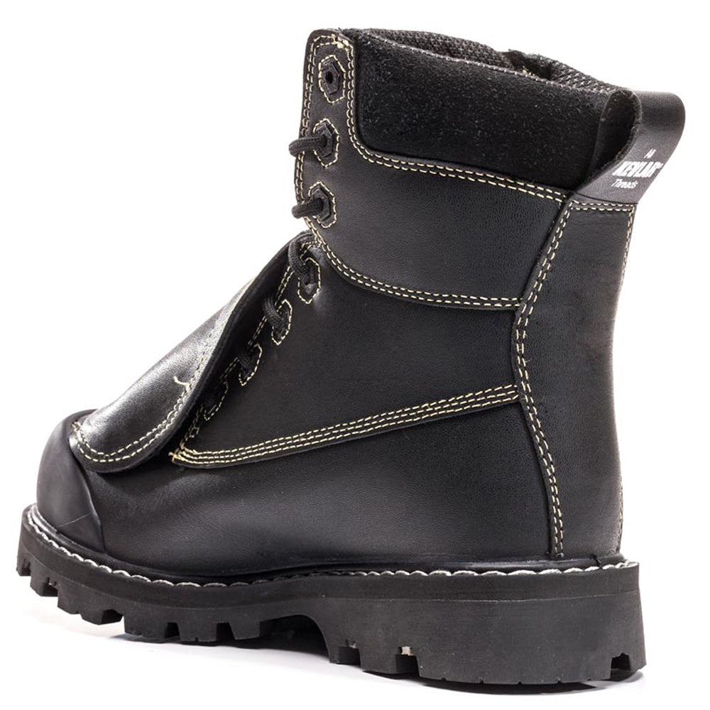 8501FLX - BOTTE DE TRAVAIL 10-8501 - Image 4