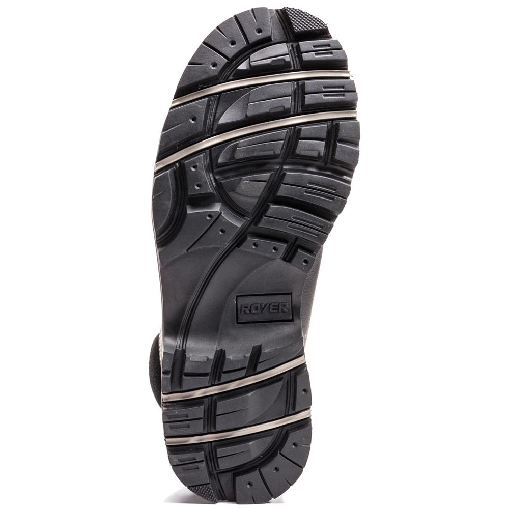 8501FLX - BOTTE DE TRAVAIL 10-8501 - Image 5