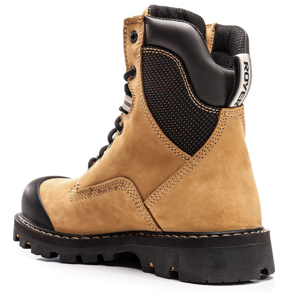 8510FLX - BOTTE DE TRAVAIL 10-8510 - Image 4