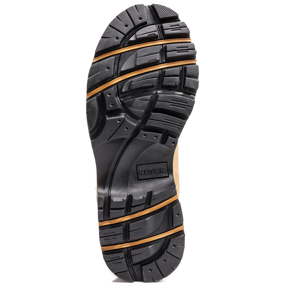 8510FLX - BOTTE DE TRAVAIL 10-8510 - Image 5