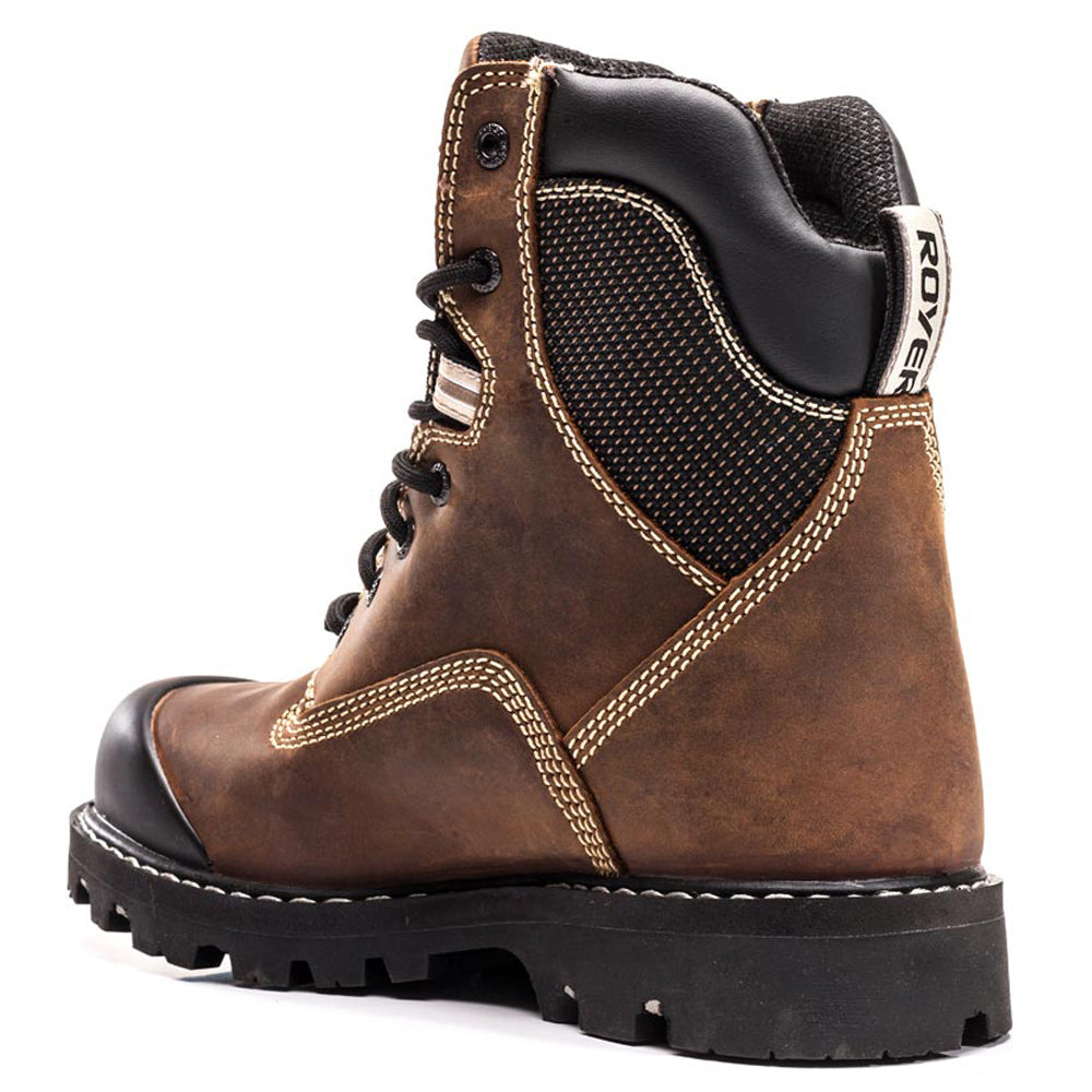 8520FLX - BOTTE DE TRAVAIL 10-8520 - Image 4