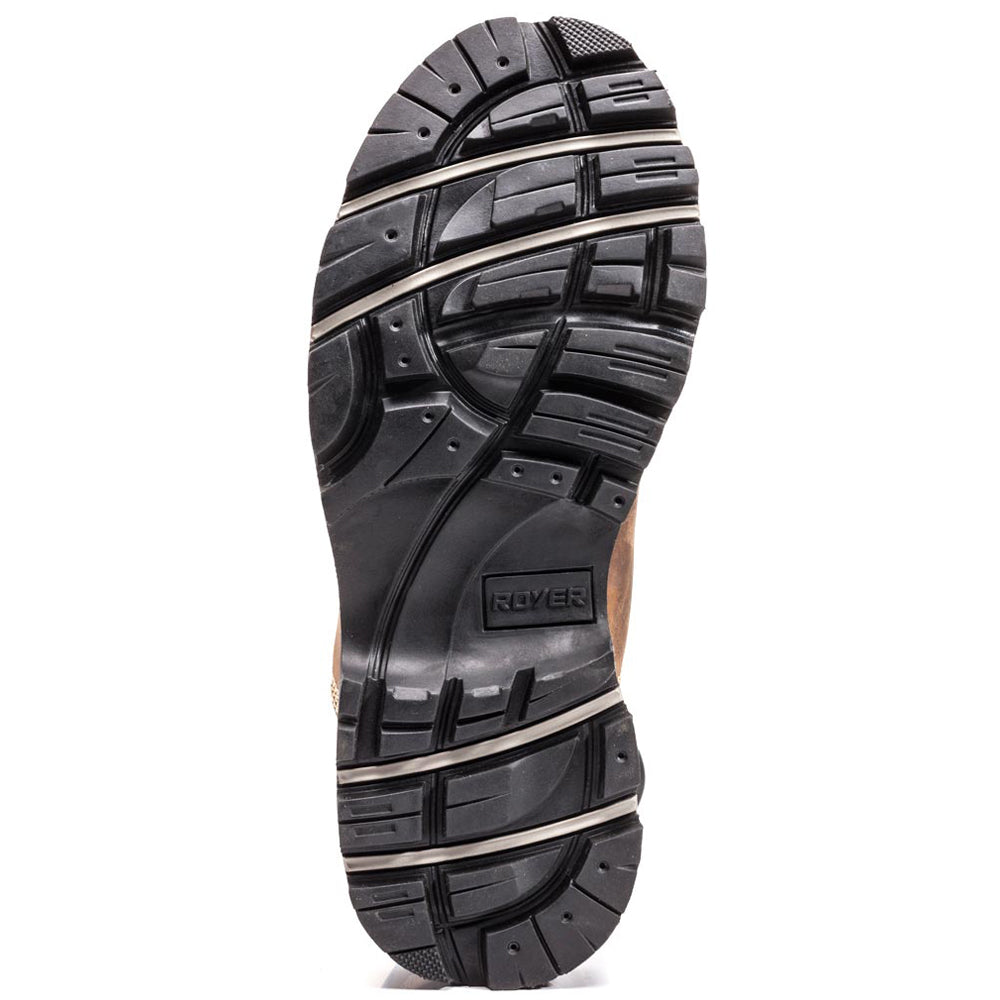 8520FLX - BOTTE DE TRAVAIL 10-8520 - Image 5