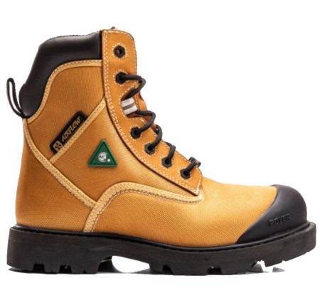 8551FLX - BOTTE DE TRAVAIL 10-8551