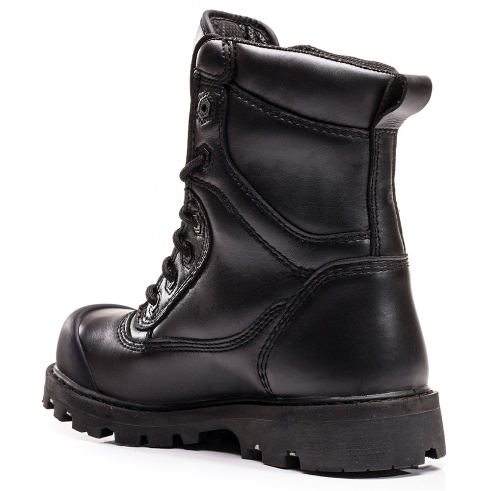 8601FLX - BOTTE DE TRAVAIL 10-8601 - Image 4