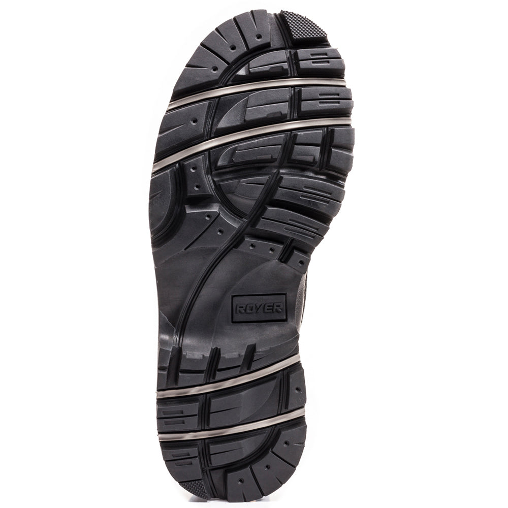 8601FLX - BOTTE DE TRAVAIL 10-8601 - Image 5