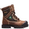 BOTTE DE TRAVAIL - Royer 8620FLX