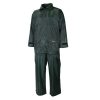 87-R-72 - ENSEMBLE IMPERMÉABLE DE TRAVAIL