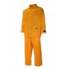 87-R-72 - ENSEMBLE IMPERMÉABLE DE TRAVAIL