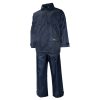 Ensemble imperméable - 87-R-72