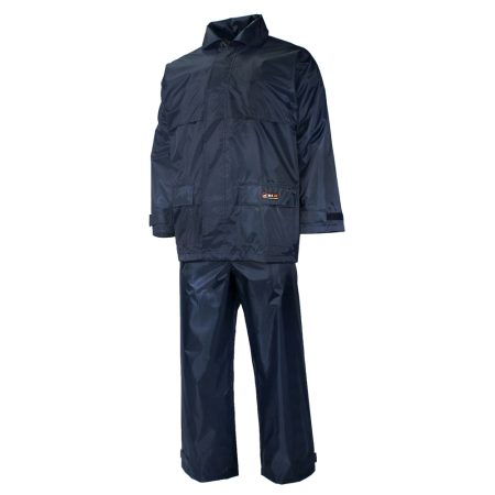 Ensemble imperméable - 87-R-72