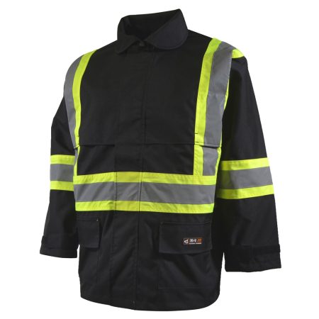 Manteau imperméable - 87-R-99-1REF