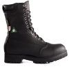 8700VI - BOTTE DE TRAVAIL