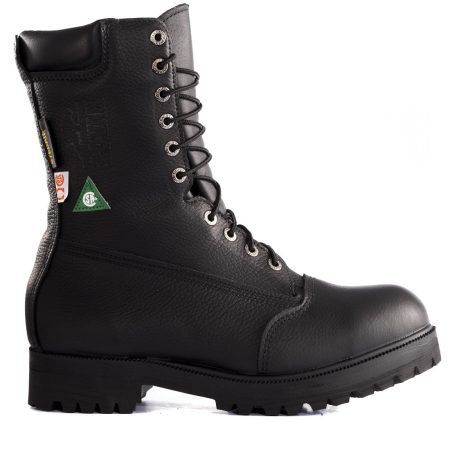 8700VI - BOTTE DE TRAVAIL