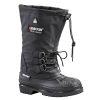 Baffin Botte de travail d'hiver - Oilrig 8757-1251