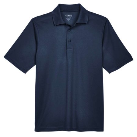 Polo Core365 performance - 88181