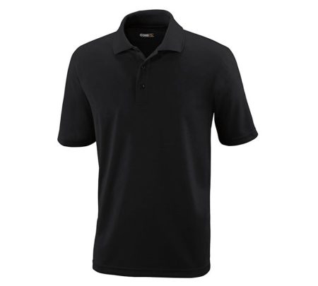 JG 88181 - POLO PERFORMANCE