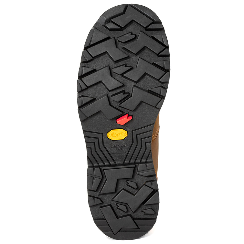 8890RT - BOTTE DE TRAVAIL REVOLT - Image 5