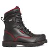 Botte de travail Royer Revolt - 8900RT