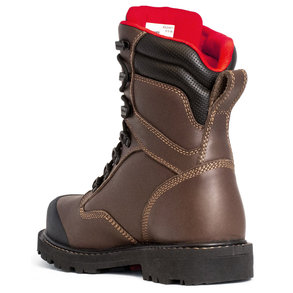 Botte de travail Royer Revolt - 8920RT - Image 3