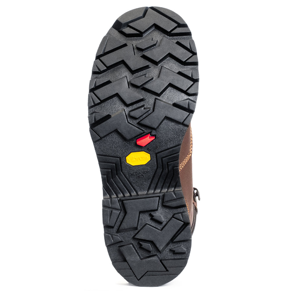 Botte de travail Royer Revolt - 8920RT - Image 4