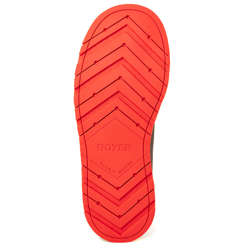Botte de travail Royer Revolt Ironbolt- 8950RTI - Image 5