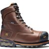 BOONDOCK - 89646 - BOTTE DE TRAVAIL