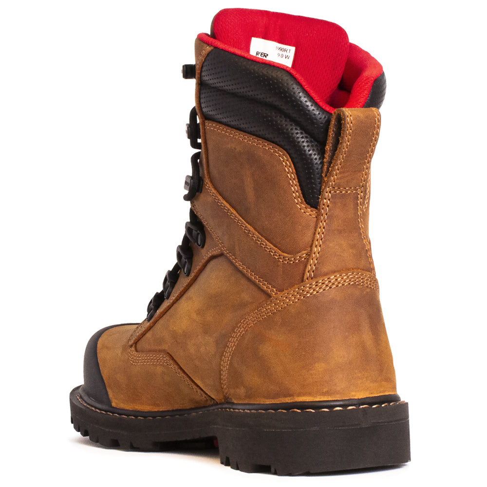 8990RT - BOTTE DE TRAVAIL REVOLT - Image 4