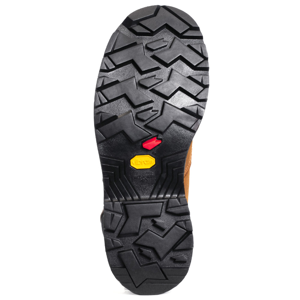 8990RT - BOTTE DE TRAVAIL REVOLT - Image 5