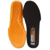 W91621 - SEMELLE ANTI-FATIGUE