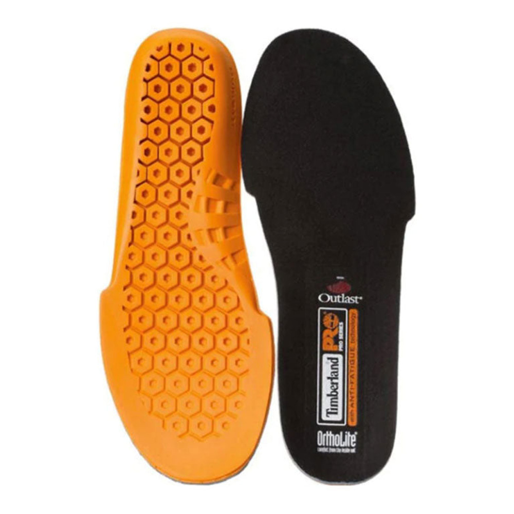 Semelle confort antifatigue Timberland Pro 91621
